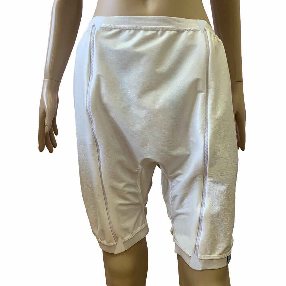 Непромокаемые панталоны размер XL (50-52)