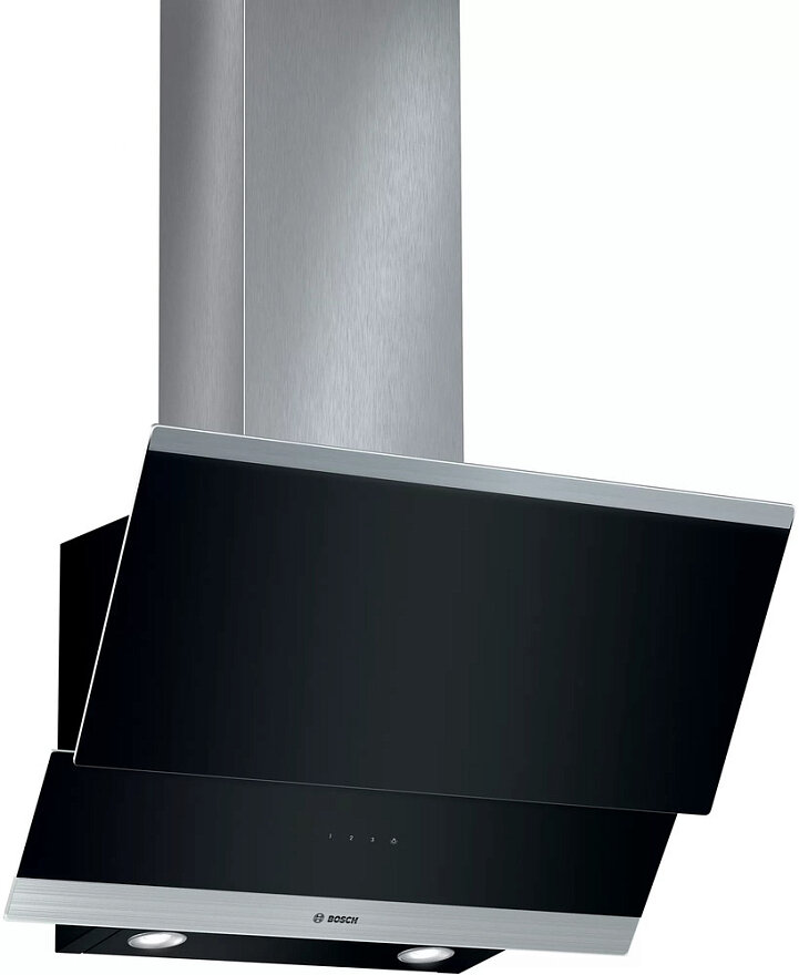 Bosch Serie 4 DWK065G60T