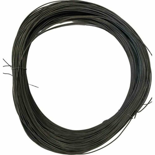 Вязальная проволока сетка алькор 106533 1675₽