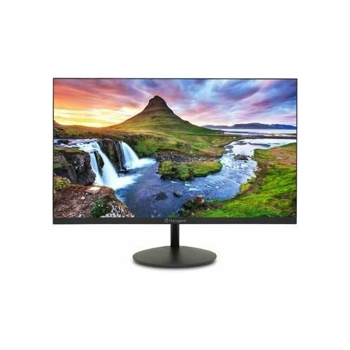 Монитор AOpen 22SA2QEBI черный 1251500₽