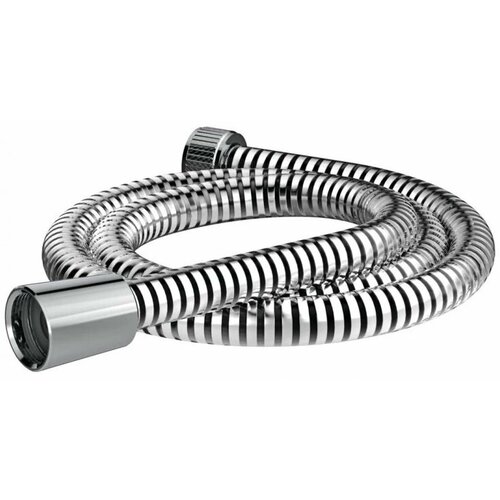 Душевой шланг 135 см Ideal Standard IdealRain BG135AA 1987₽