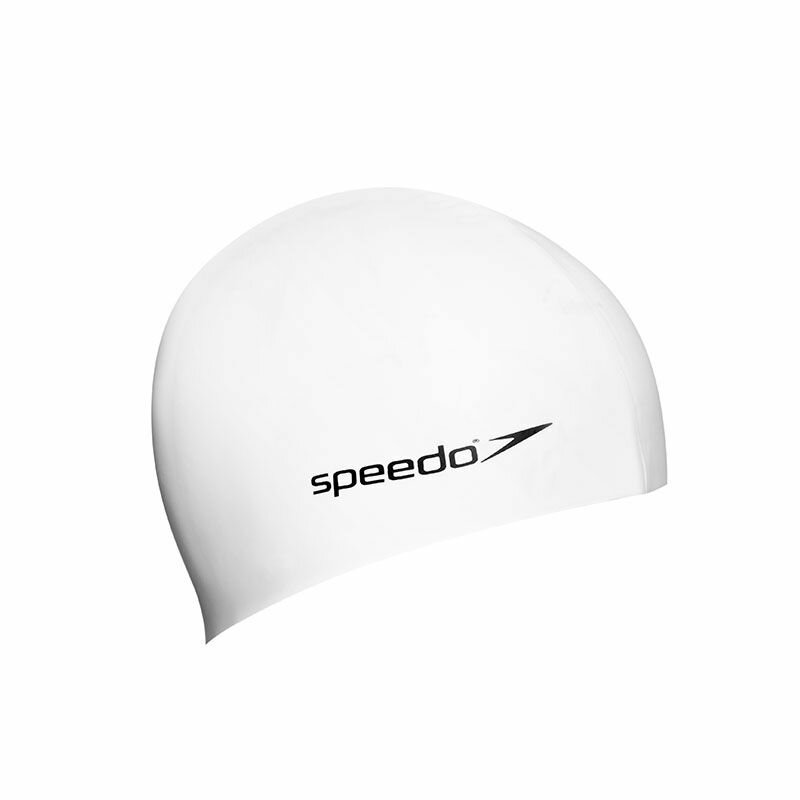 Шапочка для плавания детская Speedo