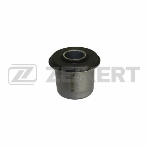 Подвеска, рычаг независимой подвески колеса, ZEKKERT GM-5558 (1 шт.)