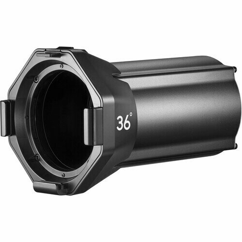 Линза Godox 36° Lens для VSA-19K, 26K, 36К