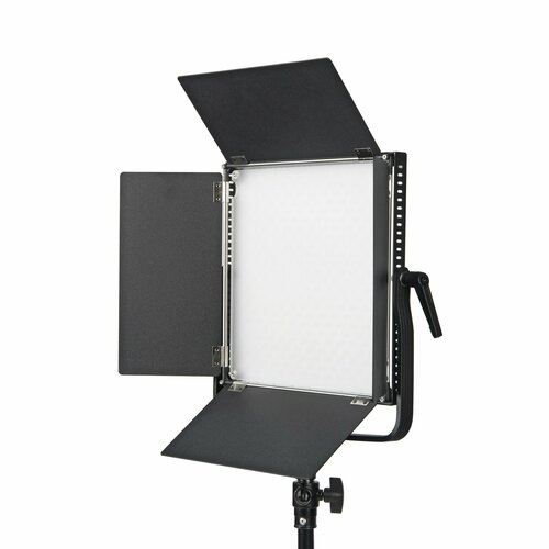 Осветитель светодиодный Falcon Eyes LE-576R 2059000₽