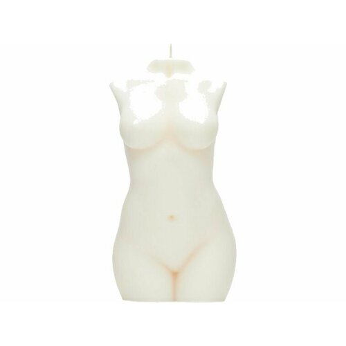 Свеча notem Femme Curve