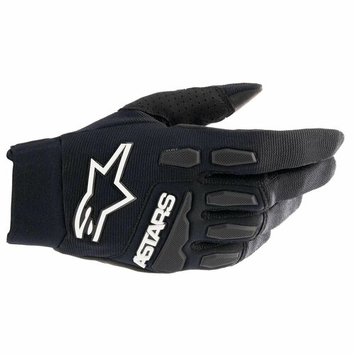 Перчатки для мотокросса, эндуро, ALPINESTARS Full Bore XT