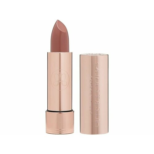 Помада для губ с сатиновым финишем Anastasia Beverly Hills Satin Lipstick