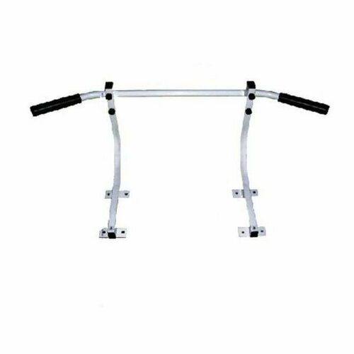 Турник навесной ST021 2900₽