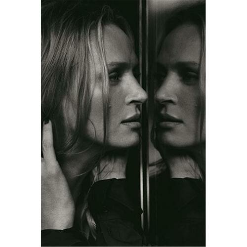 Peter Lindbergh. Images Оf Women II. 2005-2014 - фото №4