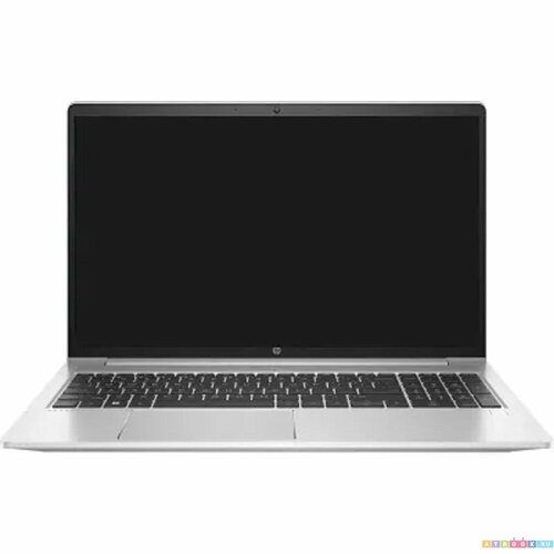 HP Ноутбук ProBook 724Q1EA 10020800₽