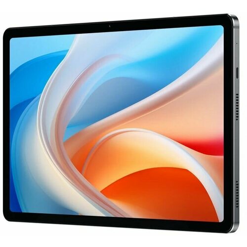 Планшет ALLDOCUBE Iplay 60 1095 4GB 128GB 3G LTE Android 13 серый 1698000₽