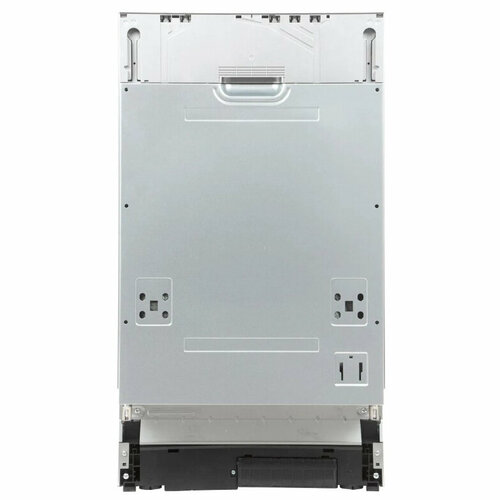 Встраиваемая посудомоечная машина LEX PM 4573 B 3752000₽