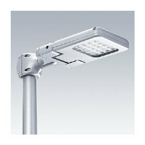 Светильник для улиц и мест OLSYS1 12L #96633536 – Zumtobel – 96633536 – 9010299165459