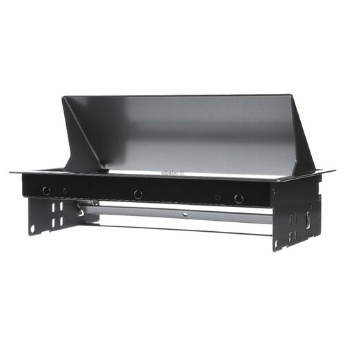 Аксессуар для розеток розеток 3380204 52702₽