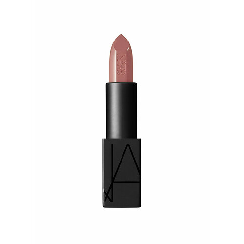 Nars Губная помада Audacious Lipstick, 4,2 гр. оттенок : ANITA