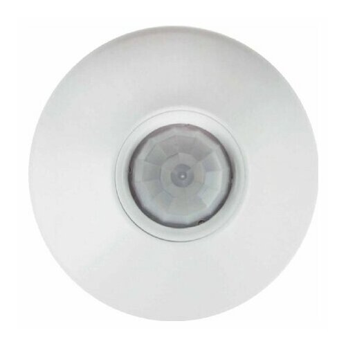 Датчик присутствия для управления освещением VISION SENSOR LEDVANCE 4008321957047 4008321957047 61456₽