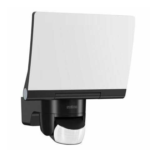 Точечный светильник прожектор прожектор XLED HOME 2 XL SW Steinel 030049 4007841030049 48100₽