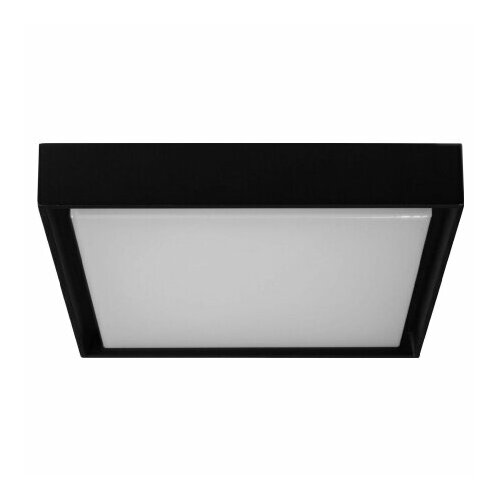 Потолочный настенный светильник 1x14W 60108183 Brumberg 4251433914822 57972₽