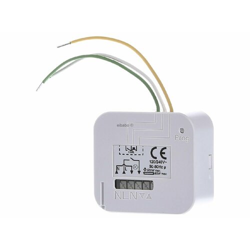 Радиоприемник 1811251 SOMFY 3660849528034 4949500₽