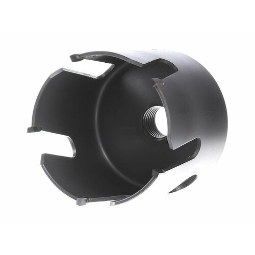 Керновое сверло 68x65мм 20 8786 Cimco 4021104087861 22494₽