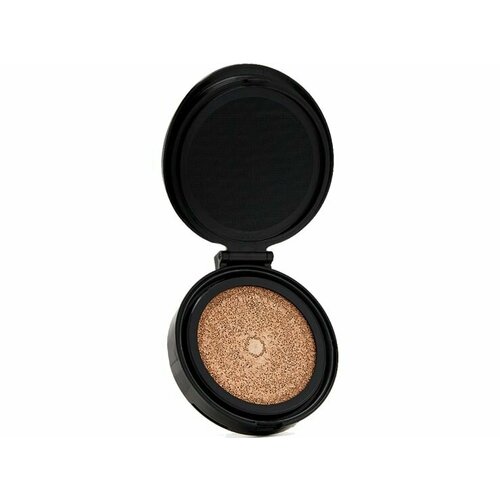 Рефил для кушона MIGUHARA MOON CUSHION Refill