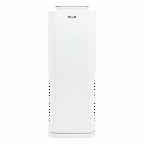 Очиститель воздуха Toshiba CAF-X83XPL 2389000₽