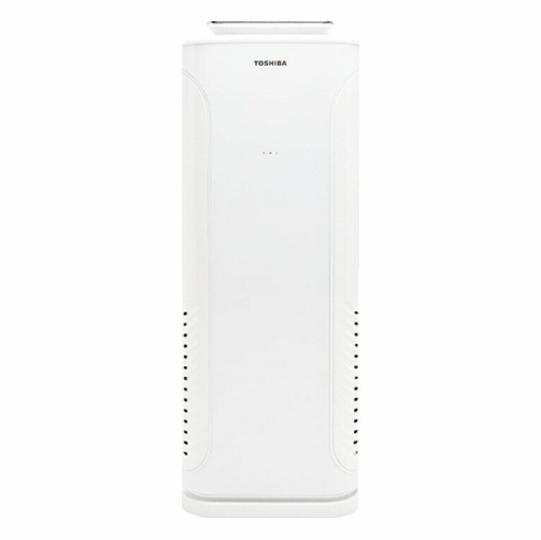 Очиститель воздуха Toshiba CAF-X83XPL