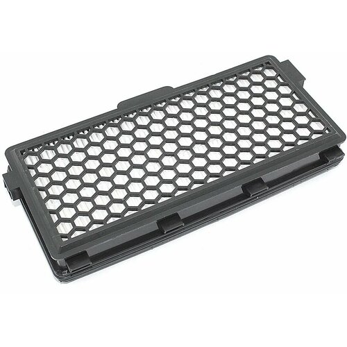 HEPA фильтр для пылесоса Miele SF-AH50F 600₽