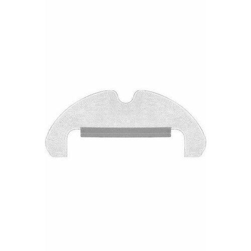 Сменная салфетка DREAME Mop Pad D10s Plus RMB2 1979₽