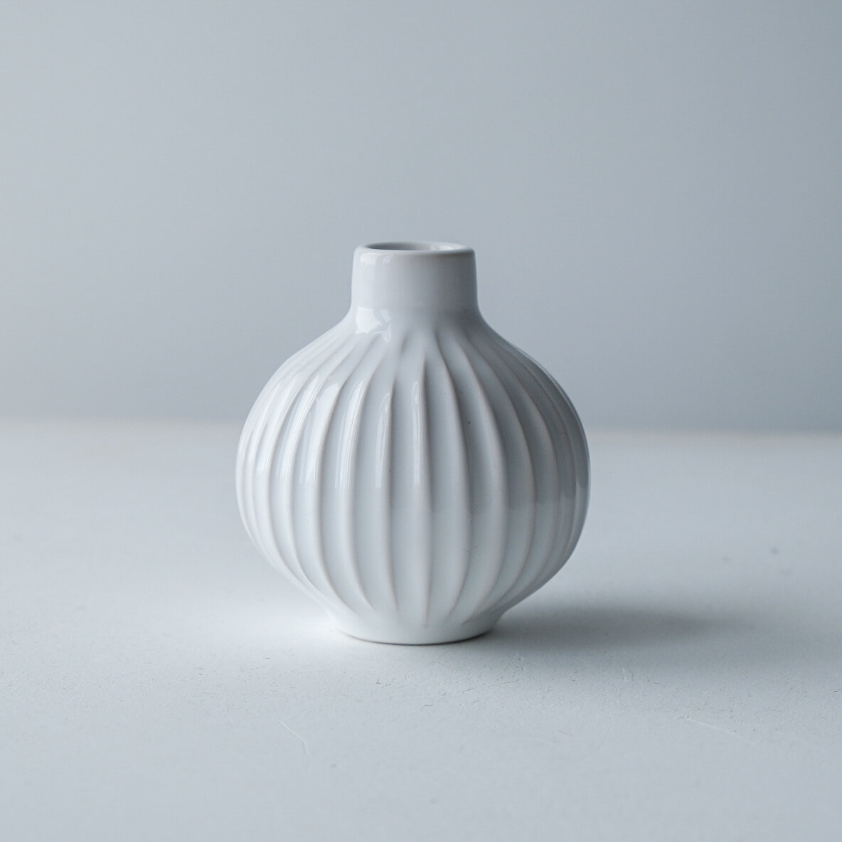 Ваза "Mini Poppy" — фото 1