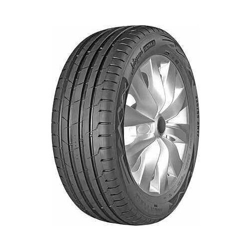 Ikon Tyres Autograph Ultra 2 235/45 R19 99W XL