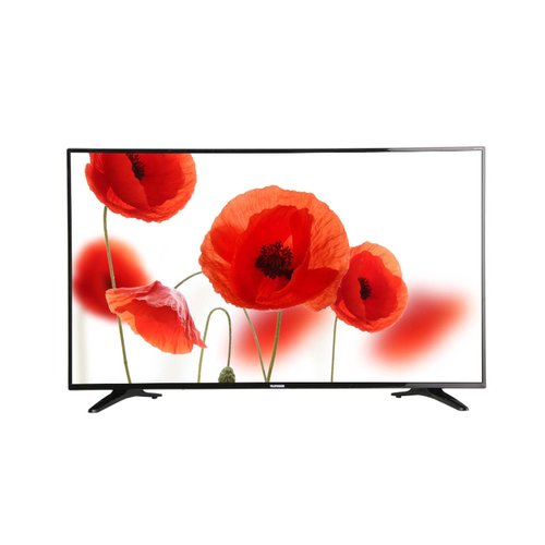 Телевизор Telefunken TF-LED50S52T2SU 3051500₽