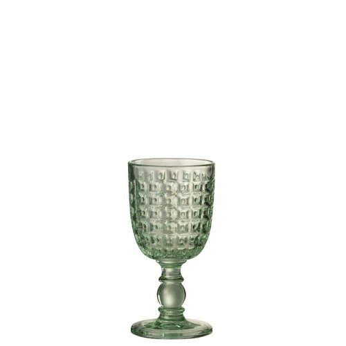 Бокал Грин 8хх8х17см 1590₽