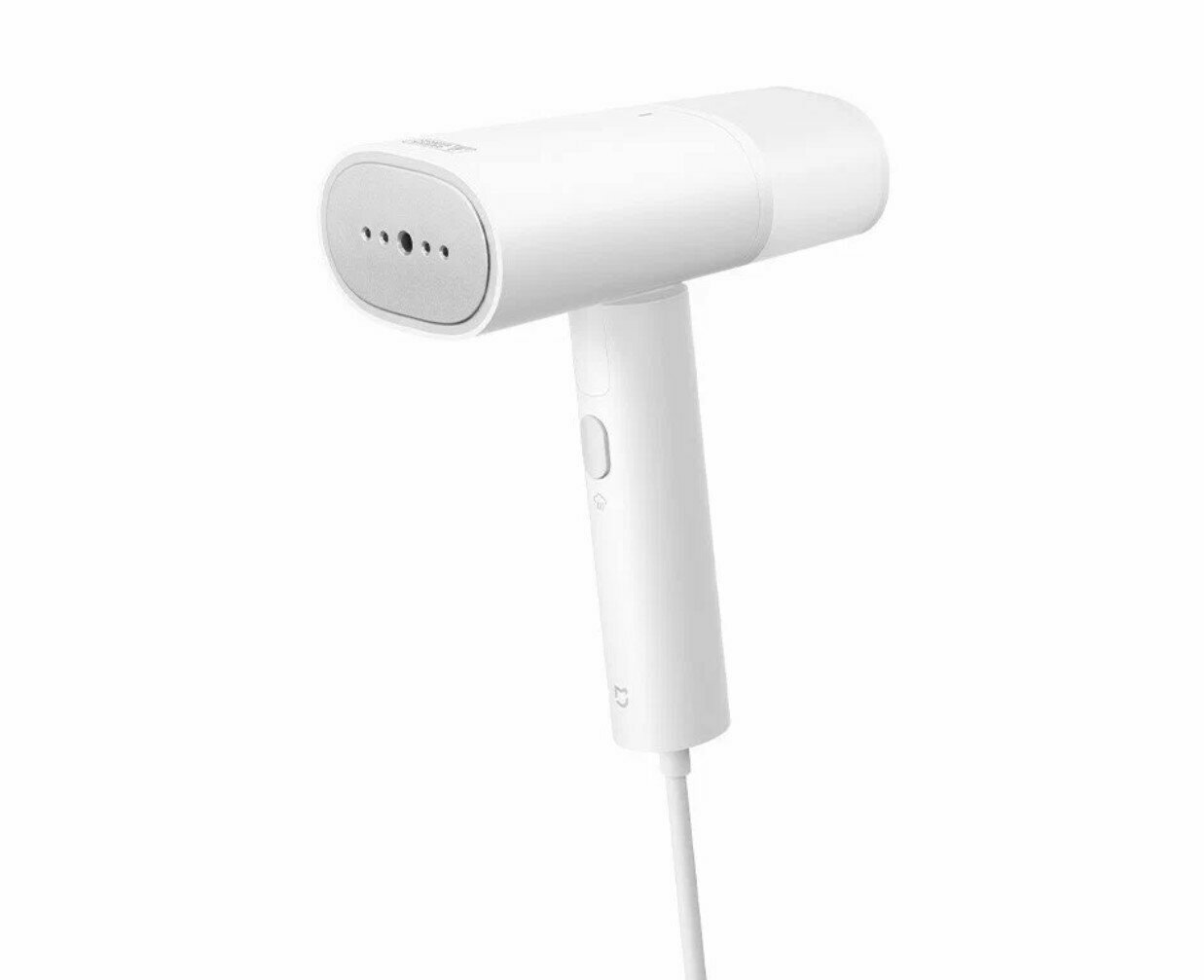 Отпариватель Xiaomi Mijia Handheld Garment Steamer 2 (MJGTJ02LF) CN