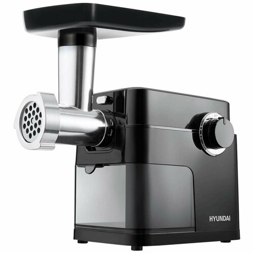 Мясорубка HYUNDAI HY-MG6491 736000₽