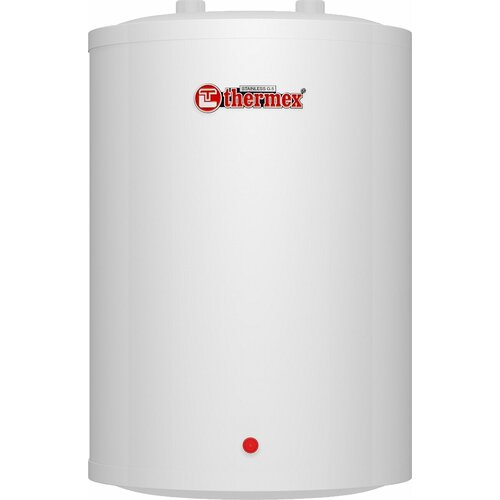 Водонагреватель электрический бытовой THERMEX N 10 U 1014300₽