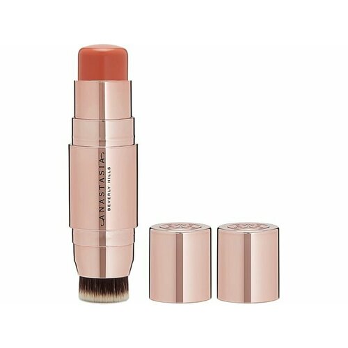 Румяна в стике Anastasia Beverly Hills Stick Blush румяна в стике anastasia beverly hills stick blush 8 г