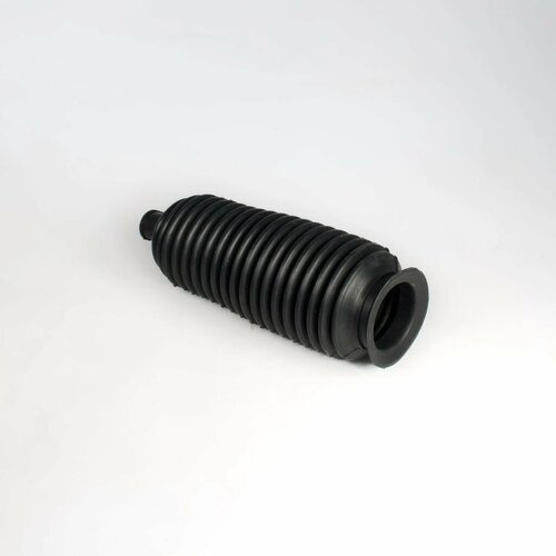 Пыльник рулевой рейки Форсаж PR-03071 474₽