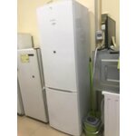 Холодильник BOSCH - изображение