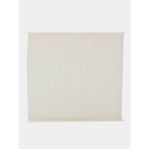 Салонный Фильтр Lada Vesta X-Ray Nissan Micra Renault Duster Kaptur Logan 1399₽