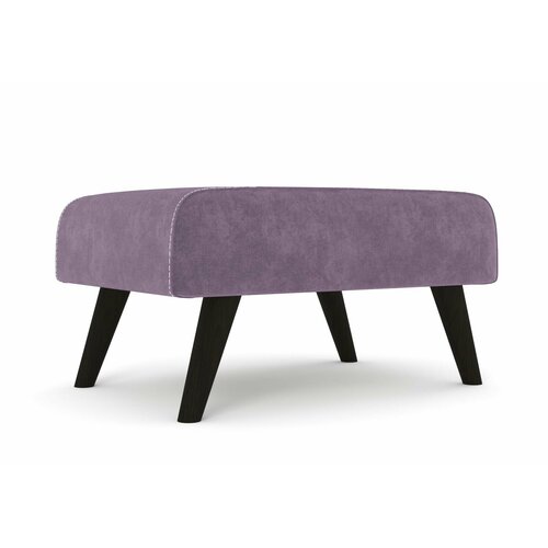 Пуф Оскар Velour 20