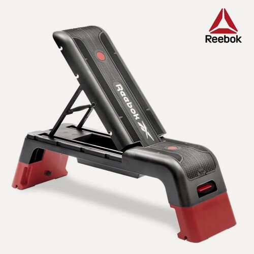 Изображение товара Дек-платформа / Многофункциональная платформа REEBOK The Original Deck