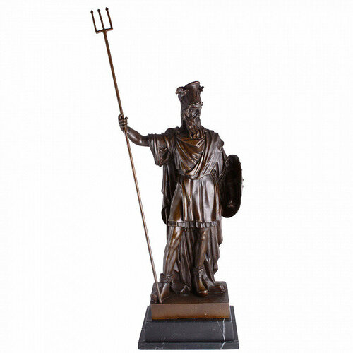 Товары для дома 