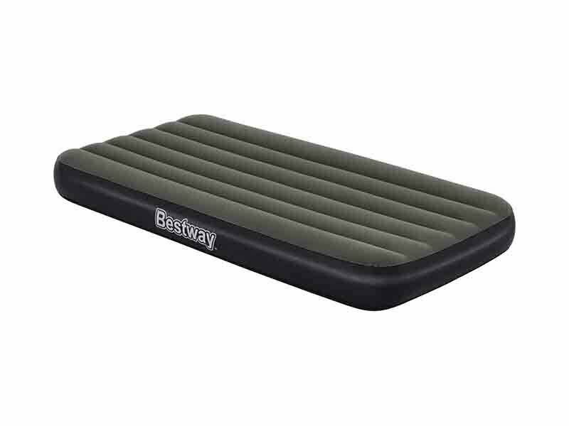 BestWay 6713L