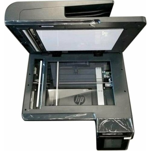 Узел сканирования Узел сканирования Hp A8P79-60142A8P79-60113 68171₽