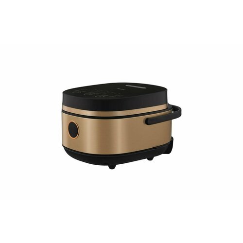 Мультиварка RONDELL RDE-1621 12999₽