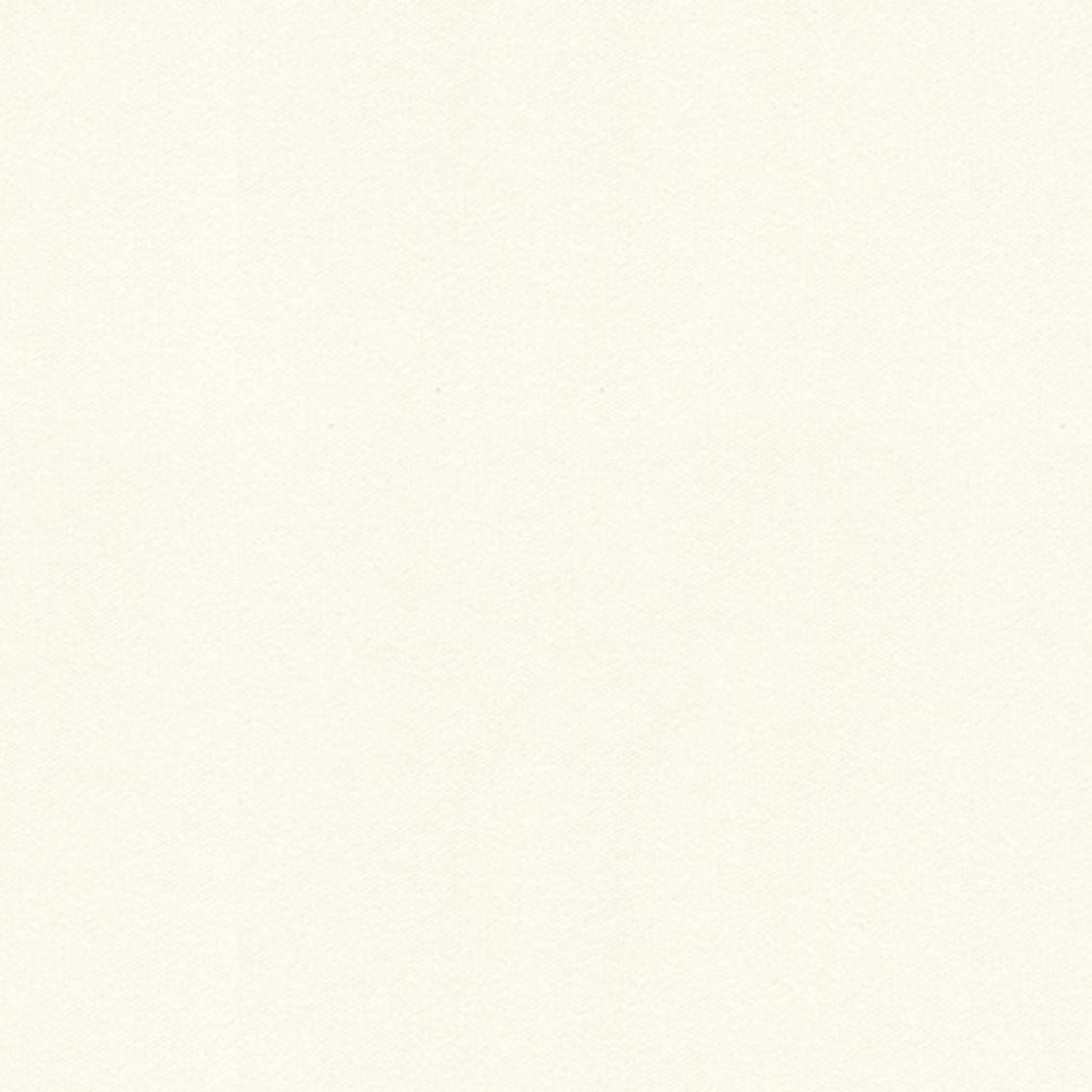 фото Обои Solo Feerie 3504-3