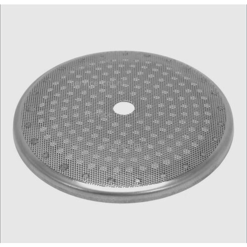 Сито группы 57.5 мм