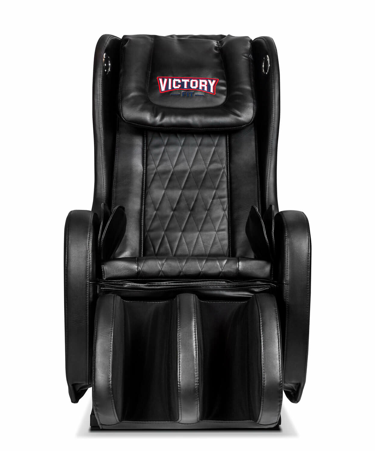 Массажное кресло VictoryFit - фото №10